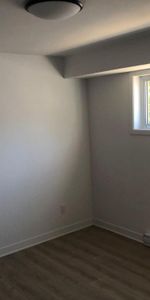 5 1/2 à louer - 1e septembre 2026 - 1625$ - Photo 4