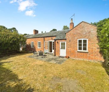 Alveston, Stratford-upon-Avon - Photo 4