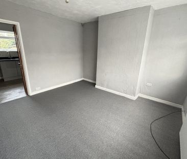 Brinklow Road, BIRMINGHAM - Photo 1