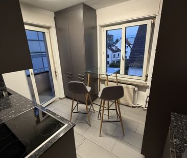 1 Zimmer - Photo 1