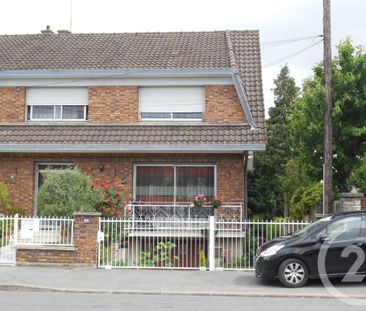 Maison À Louer 5 Pièces - 148,82 M - Photo 6