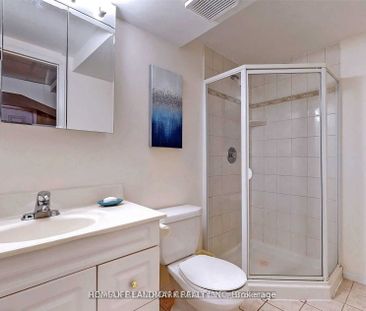 For Lease - 16 Foxglove Court Unit# Bsmt, Markham, Ontario - Photo 4