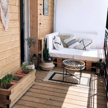 Location appartement 3 pièces 60.03 m² à Contamine-sur-Arve (74130) - Photo 3