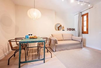 Carrer de Wellington, Barcelona, Catalonia 08018