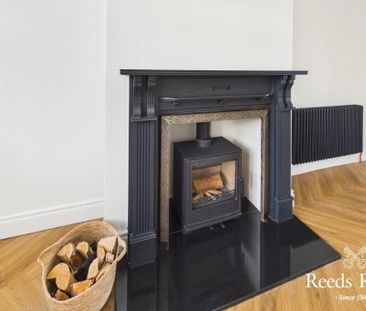 14 Galwally Park, Belfast, BT8 6AH - Photo 2