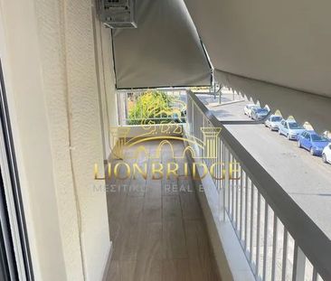 Διαμέρισμα για ενοικίαση Πετράλωνα - Photo 6