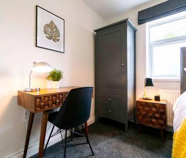 Lorne Street, Reading, RG1 7YW - Photo 4