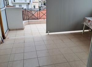 Studio/Γκαρσονιέρα για ενοικίαση - Αίγιο, - Photo 5