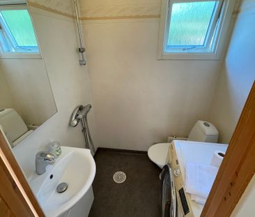 Brännemysten, Hovås - Photo 3