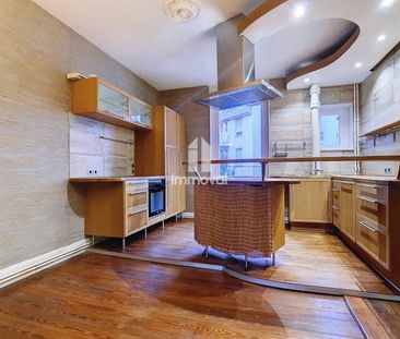 CONTADES - 2P - 70.59m² - Photo 6