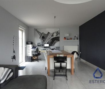 Molenstraat 52, 9450 DENDERHOUTEM - Photo 2