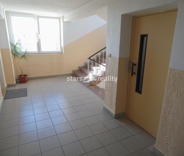 Pronájem bytu 2+1 59 m² - Фото 5