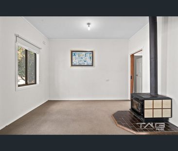73 Collins Street, St Marys, NSW 2760 - Photo 6