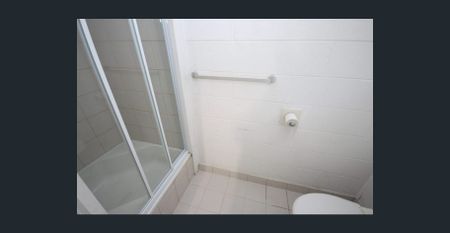 Affordable Living in Geelong West - Photo 5