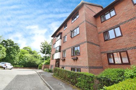 Oakstead Close, Ipswich, Suffolk, IP4 4HW - Photo 2