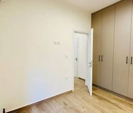 Studio/Γκαρσονιέρα για ενοικίαση - Πάτρα, - Photo 3