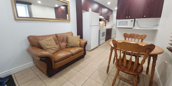 Appartement Montréal (Mercier/Hochelaga-Maisonneuve) À Louer - Photo 3