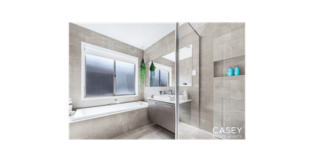 4-Bedroom Beauty with Alfresco Living! - Photo 5