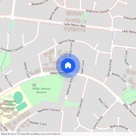 80 Willys Avenue, Vic 3038, Keilor Downs