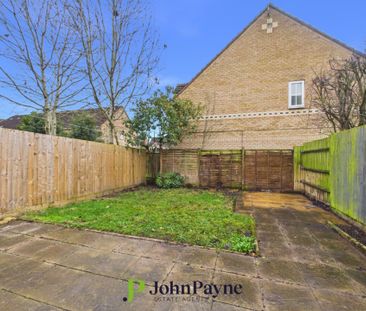 Wavendon Close, Walsgrave On Sowe, Coventry, CV2 2TJ - Photo 2