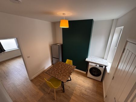 Wolsley Street, Heslington Road - P10891 - Photo 5