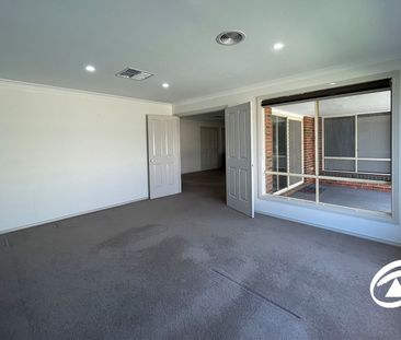 3 Buffalo Court, 3806, Berwick Vic - Photo 5