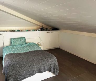 Chemin des Diablerets 2 – 1012 Lausanne - Foto 5