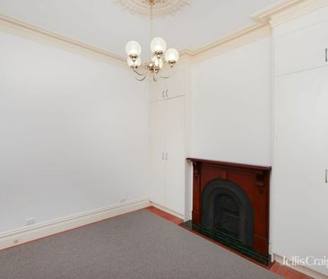 Renovated, Victorian Charm in Fabulous Fitzroy North Location! - Photo 2