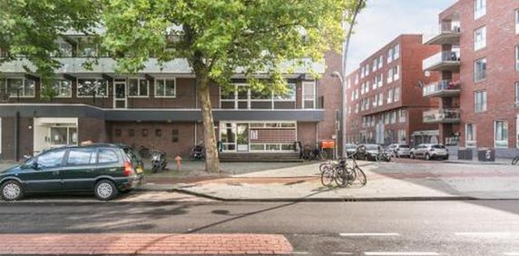 Ruys de Beerenbrouckstraat 1067 Amsterdam - Foto 2