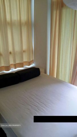 Palm Oasis (D15), Apartment - For Rent - Photo 3