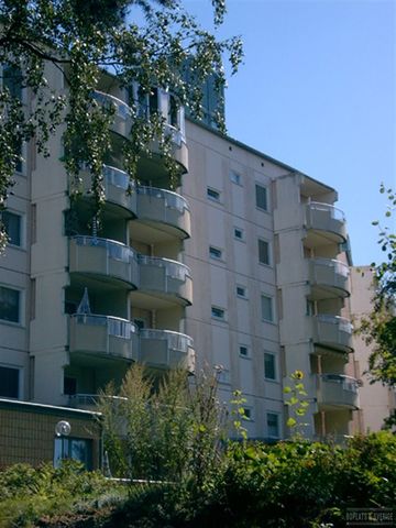 Silverstigen 10 - Foto 5