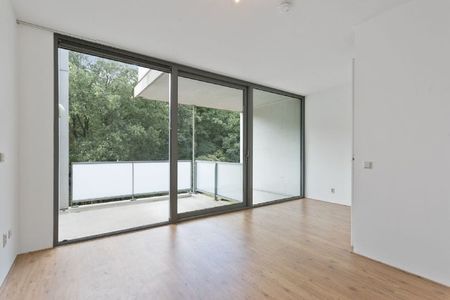 Huis te huur: Sporenring 268 5053 EZ Goirle - Photo 3