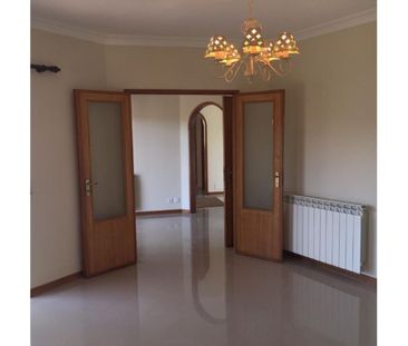 3 room luxury House for rent in Areia (Cascais), Cascais, Lisbon - Photo 6