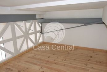 Apartamento T1 em Lisboa