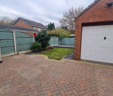 Tennyson Way - Photo 4