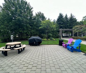 For Lease - 30 Harrison Garden Boulevard Unit# 1101, Toronto, Ontario - Photo 3