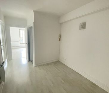 Appartement à louer à HAYANGE - Photo 6