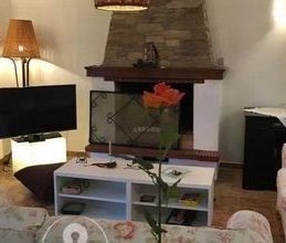 Διαμέρισμα για ενοικίαση - Πανόραμα, - Photo 6