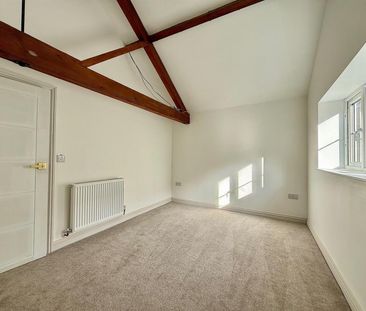 Wellington Road, Great Yarmouth - Photo 5