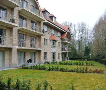 Appartement met 3 slaapkamers - Foto 2