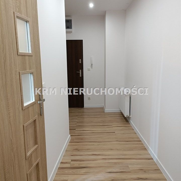 Świętochłowice, Pocztowa - Фото 1
