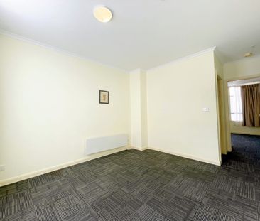 Affordable Property in Melbourne CBD with Spectacular Views and Pri... - Photo 4