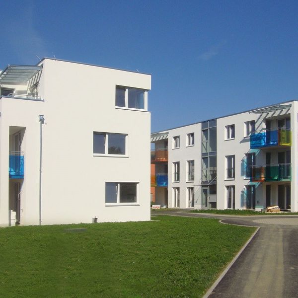 8045 Graz - Grazer Straße 23c/3 - Photo 2