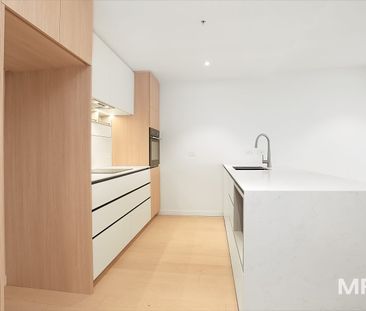 Location and amenity with modern style - Photo 4