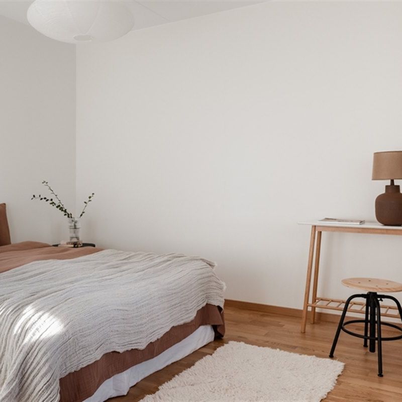 Trallingsgatan 3B - Foto 1