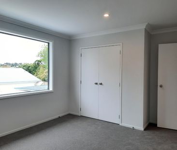 Great location! - Photo 6