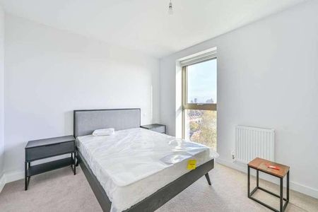 Apex Gardens, Seven Sisters Road, Tottenham, N15 - Photo 4