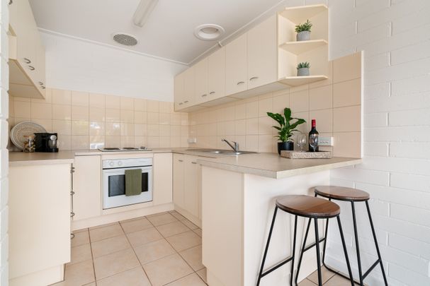 8/2-4 Moorgate Avenue, Mount Eliza VIC 3930 - Apartment For Rent | Domain - Photo 1