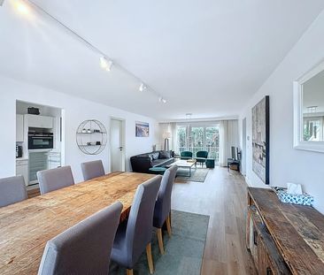 Appartement te huur - Foto 6