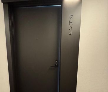 For Lease - 28 Eastern Avenue Unit# PH04, Toronto, Ontario - Photo 4